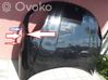 Motorhaube 95B010820D