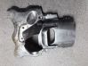 Exhaust heat shield 7843233