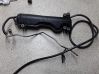 Vacuum air tank 7605374
