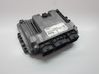 Unidad de control/módulo del motor 6M5112A650CH