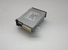 Autres unités de commande / modules 8750A203