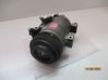 Klimakompressor Pumpe KD62