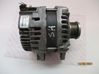 Lichtmaschine A2TX3081