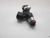 Inyector de combustible 03C906039
