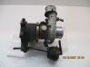 Turbo 55212916
