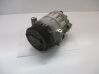 Compresor (bomba) del aire acondicionado (A/C)) 8200848916B
