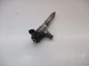 Inyector de combustible H8201636333