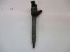 Inyector de combustible H8201055367