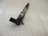 Inyector de combustible JB3Q9K546AA