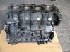 Bloque de motor 