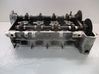Engine head 24430374