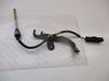 Sensor de nivel de aceite 51523R