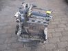 Engine Z12XE