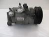Air conditioning (A/C) compressor (pump) 10SRE18C