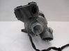 Turbo A6510900286