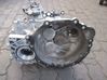 Mechaninė 6 pavarų dėžė U02Y
