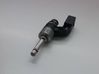 Fuel injector 03C906036E