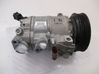 Compresor (bomba) del aire acondicionado (A/C)) 8W0816803L