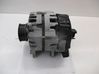 Alternador 04L903018A