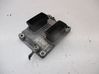 Engine control unit/module 55557932