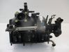 Intake manifold 55557905