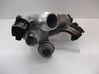 Turbina 7643719