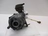 Turbina H8200823026