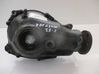 Front differential 7544475