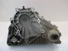 Gearbox transfer box case 7574777