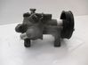 Power steering pump 6781008