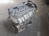 Engine M5501