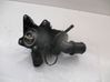 Thermostat/thermostat housing L1BG8575AA