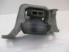 Engine mount bracket JX616F012AG