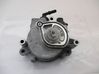 Vacuum pump H6BG2A451AC