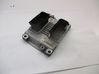 Engine control unit/module 55350552