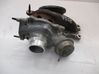 Turbo H6BG6K682AD