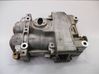 Oil pump 04884890AC