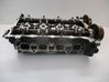 Engine head 04884510AC