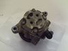 Power steering pump RH0