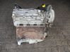 Engine K4M866