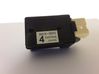 Other control units/modules 8651676010