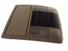 Sunglasses storage box 8A614033G