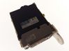 Fuse box set 8922148451