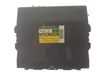 ABS control unit/module 8954048423