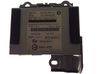 GPS navigation control unit/module 861A048010