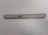 Front sill trim cover 31391249