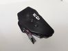 Tailgate/trunk strut/damper 30784562