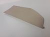 Other front door trim element 1284830