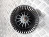 Heater fan/blower 6G9N18D413BA