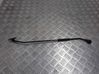 Engine bonnet/hood prop rod/strut 